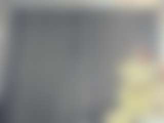 BelleDream's Live Sex Cam Show