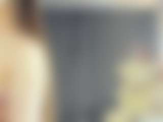 BelleDream's Live Sex Cam Show