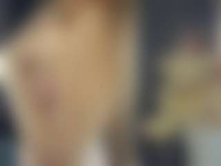 BelleDream's Live Sex Cam Show