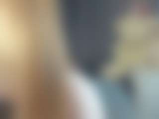BelleDream's Live Sex Cam Show