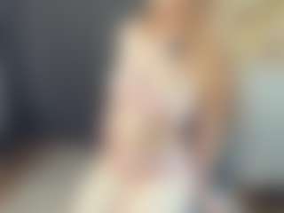 BelleDream's Live Sex Cam Show