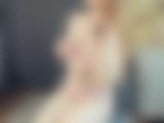 Live-sekscamshow van BelleDream