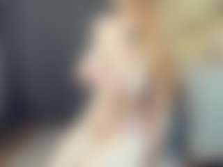 BelleDream's Live Sex Cam Show