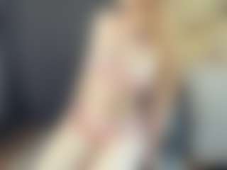 BelleDream's Live Sex Cam Show