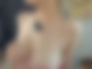 BelleDream's Live Sex Cam Show