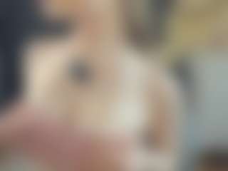 BelleDream's Live Sex Cam Show