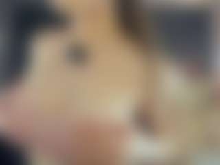BelleDream's Live Sex Cam Show