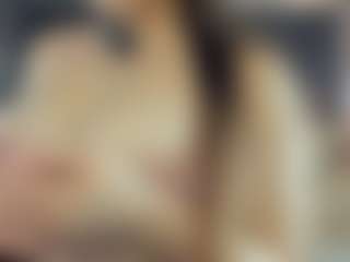 BelleDream's Live Sex Cam Show