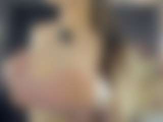 BelleDream's Live Sex Cam Show