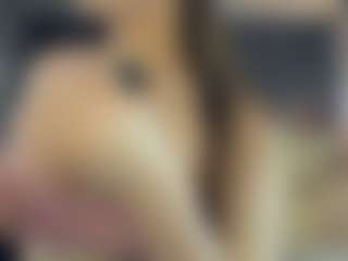 BelleDream's Live Sex Cam Show
