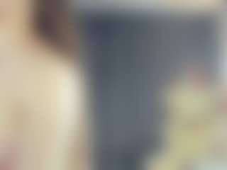 BelleDream's Live Sex Cam Show