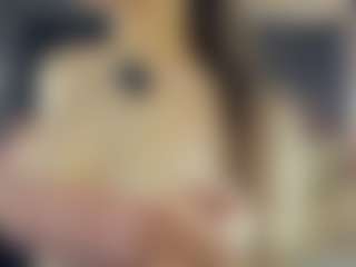 BelleDream's Live Sex Cam Show