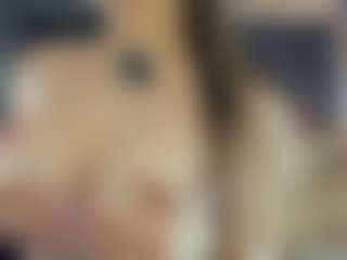 BelleDream's Live Sex Cam Show