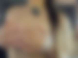 BelleDream's Live Sex Cam Show