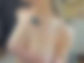 BelleDream's Live Sex Cam Show
