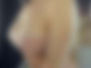BelleDream's Live Sex Cam Show
