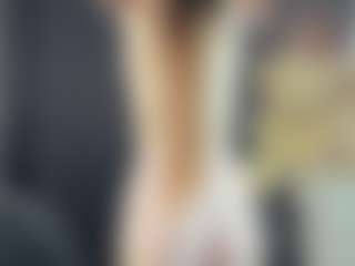 BelleDream's Live Sex Cam Show