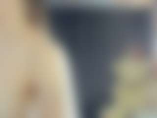 BelleDream's Live Sex Cam Show