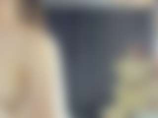 BelleDream's Live Sex Cam Show