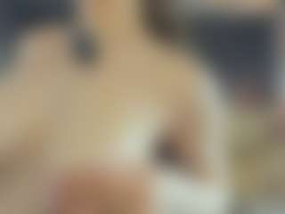 BelleDream's Live Sex Cam Show