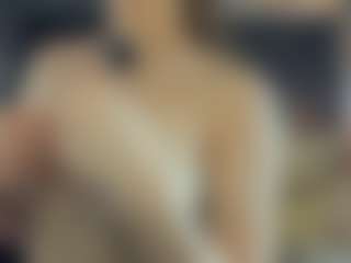 BelleDream's Live Sex Cam Show