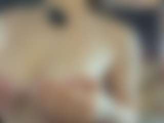 BelleDream's Live Sex Cam Show