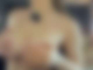 BelleDream's Live Sex Cam Show