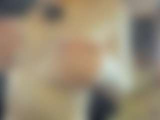 BelleDream's Live Sex Cam Show