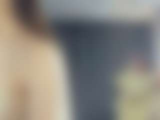 BelleDream's Live Sex Cam Show