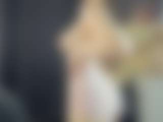 BelleDream's Live Sex Cam Show