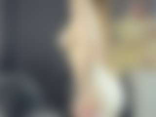 BelleDream's Live Sex Cam Show