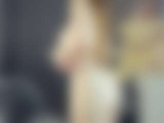 Live-sekscamshow van BelleDream