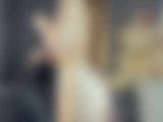 BelleDream's Live Sex Cam Show