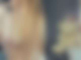 BelleDream's Live Sex Cam Show