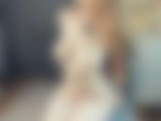 BelleDream's Live Sex Cam Show