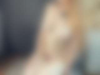 BelleDream's Live Sex Cam Show