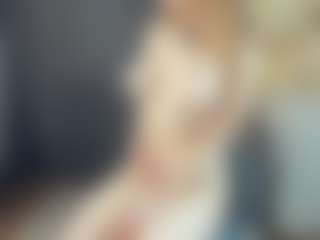 BelleDream's Live Sex Cam Show