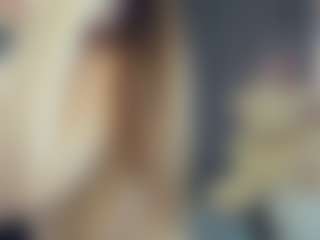 BelleDream's Live Sex Cam Show