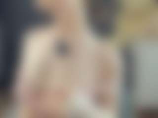 BelleDream's Live Sex Cam Show
