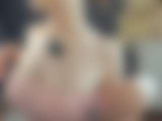 BelleDream's Live Sex Cam Show