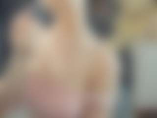 BelleDream's Live Sex Cam Show