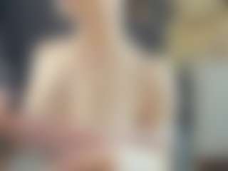 BelleDream's Live Sex Cam Show