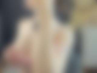 BelleDream's Live Sex Cam Show