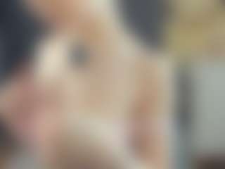 BelleDream's Live Sex Cam Show
