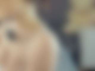 BelleDream's Live Sex Cam Show