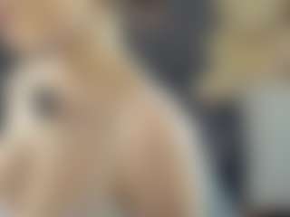 BelleDream's Live Sex Cam Show