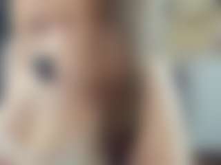BelleDream's Live Sex Cam Show