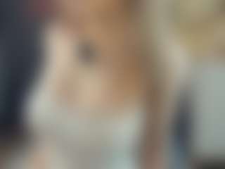 BelleDream's Live Sex Cam Show