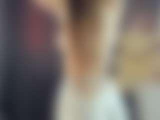 BelleDream's Live Sex Cam Show