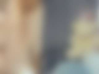 BelleDream's Live Sex Cam Show